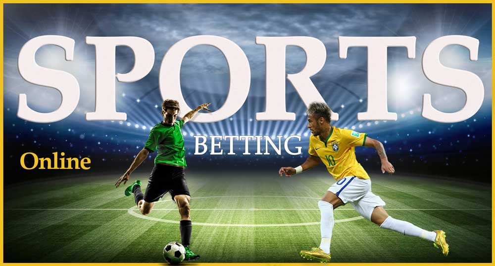 Sports betting: a real opportunity to make money