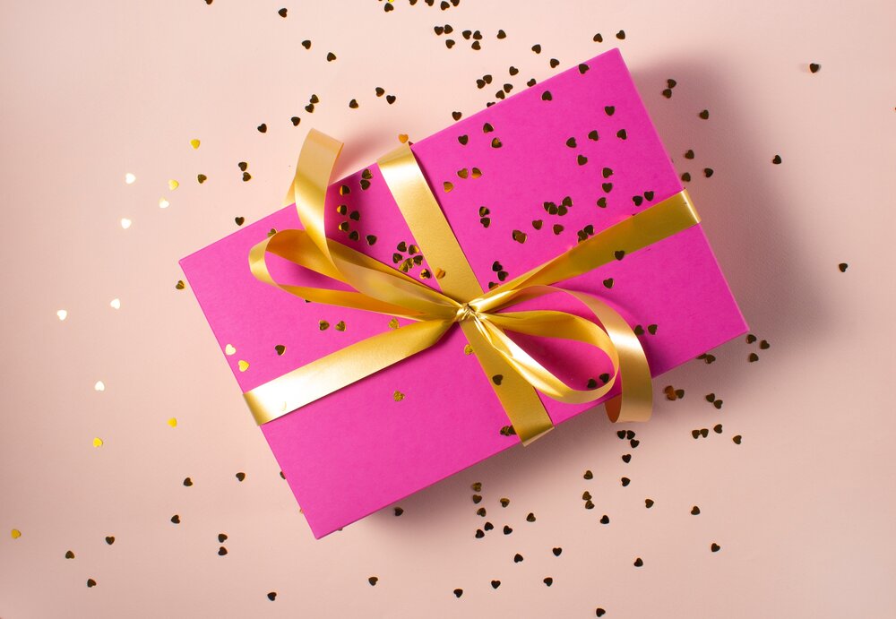 How to Buy a Beauty Gift Card